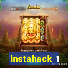 instahack 1